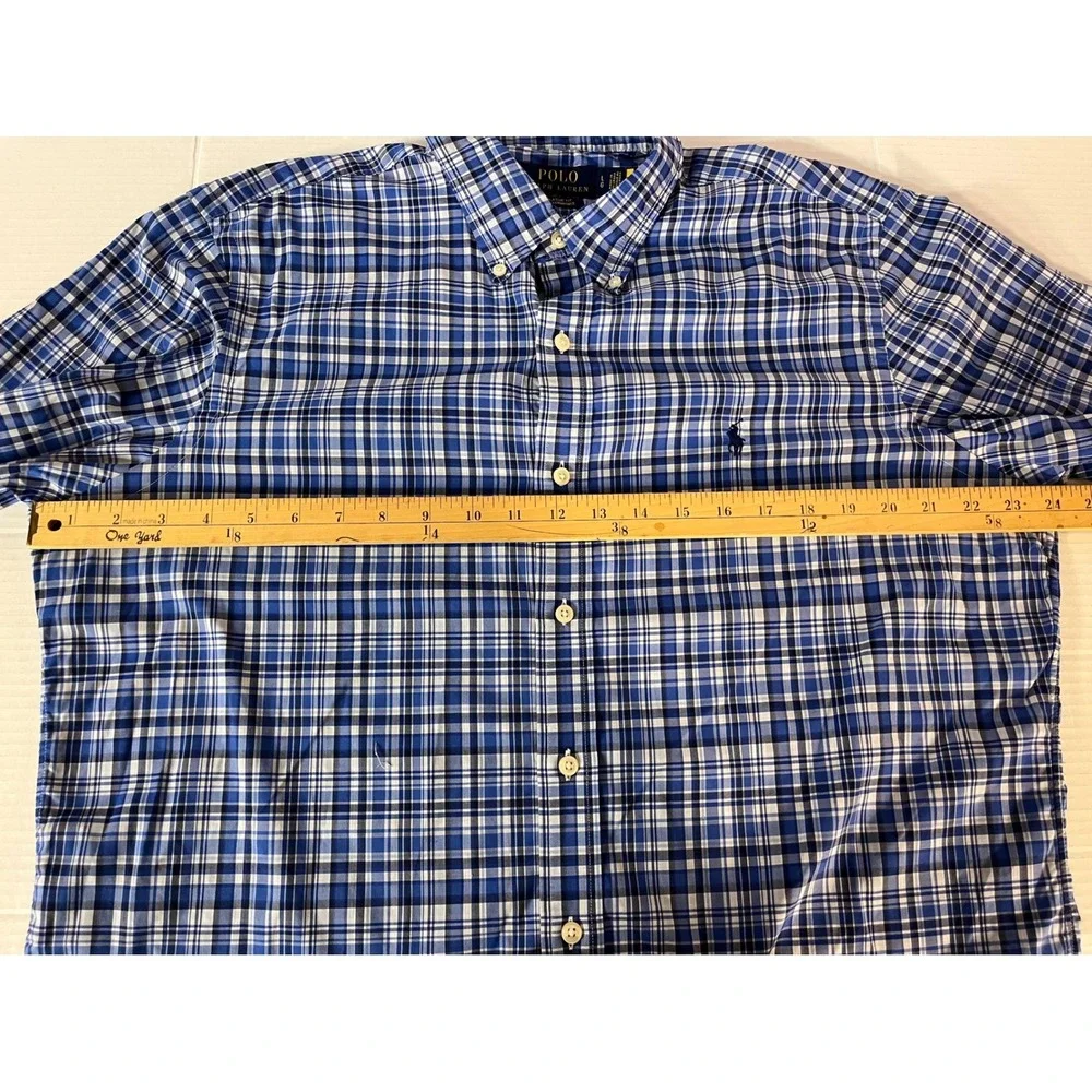 Polo Ralph Lauren polo ralph